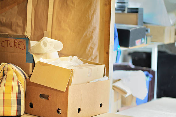 Best Professional Junk Removal  in Soledad, CA